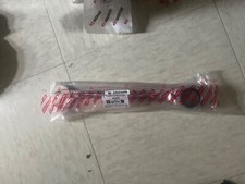 Clé à cliquet facom