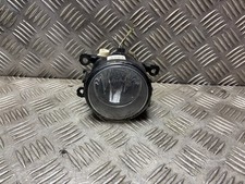 Peugeot 207 NSF Front Bumper Spot Fog Light 9650001680 Passenger Left 06-10