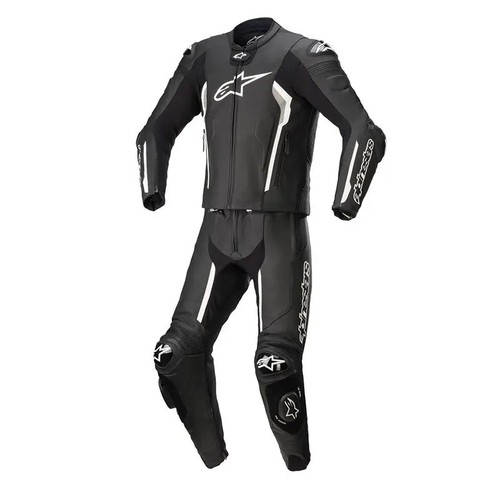 Combinaison moto - combinaison,