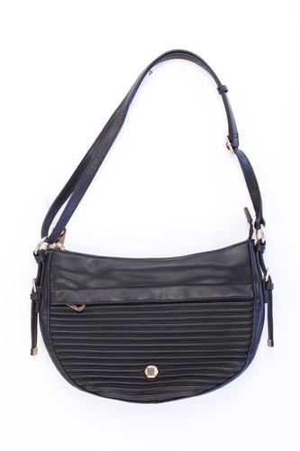 Boo sac femme noir - femme, ⭐