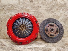 Nissan 240ZX, 280ZX, 300ZX