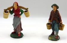 Confalonieri Chialù Homme Et