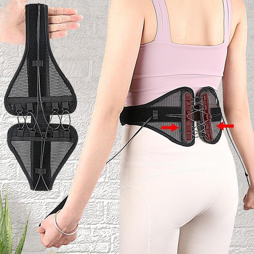 Ceinture amincissante pour - ceinture,