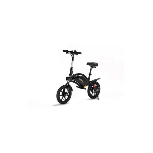 Draisienne urbanglide bike 140 - draisienne,