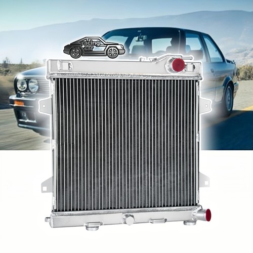 Rangée radiateur pour bmw - rangée,