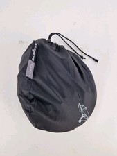 BABYZEN Habillage Protection