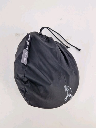 Babyzen habillage protection - babyzen,