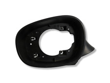 BMW E8x E9x LCI (09 - 13)