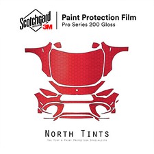 Mercedes Benz CLA45 AMG