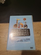 Johnny hallyday  Tres Rare Les