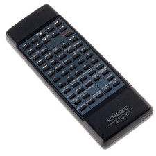Kenwood RC-R0703