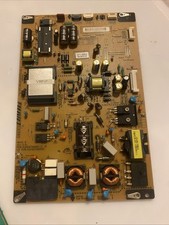 Alimentation LG 55lm6700-ua