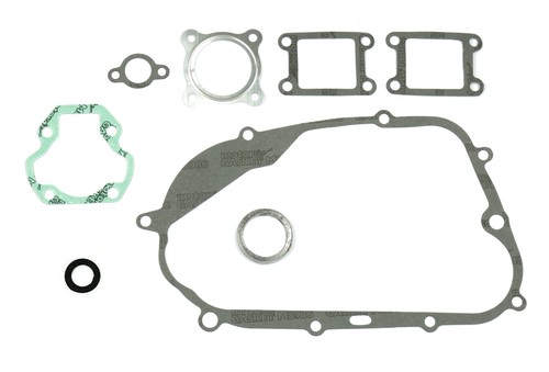 Kit joints motordichtsatz - kit,