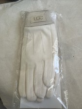 Gants LGC Vogue – Neufs –