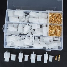 Pratique Remplace 2018