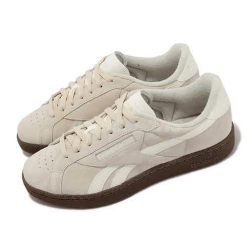 Reebok club grounds uk - club,