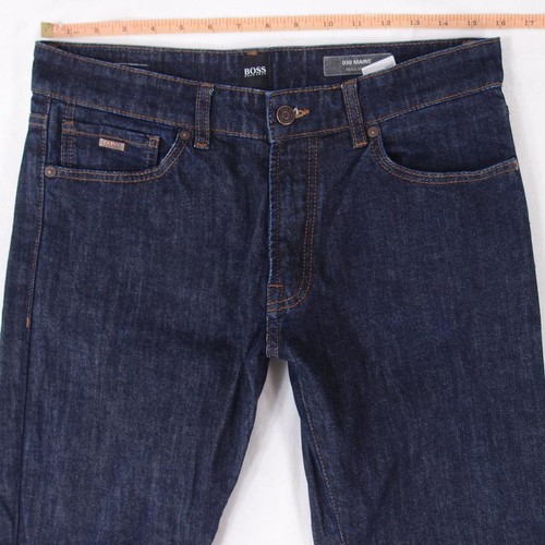 Hommes hugo boss 030 maine - boss,