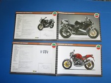 N°11384 / 2 dépliants