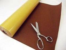 Mini Rouleaux De Tissu En