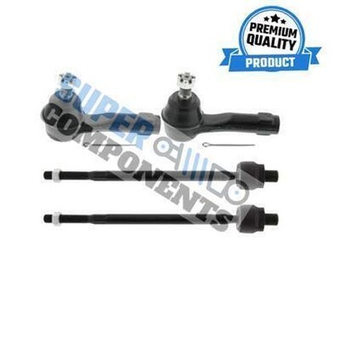 Pour nissan 100 primera - pour,