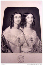 CH. JEANNERET ( dit LE