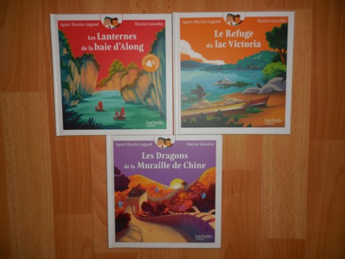 Livres hachette jeunesse un - hachette, jeunesse,