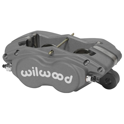 Wilwood 120 13745 - wilwood, forged