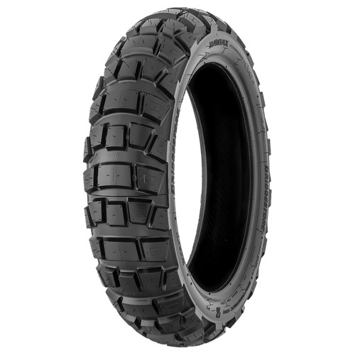 Bridgestone pneu moto 120 - moto,
