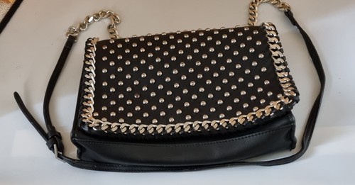 Sac main zara - sac,