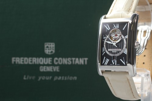 Avec boite comme neuve - n,