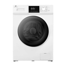 Lave-linge hublot CONTINENTAL