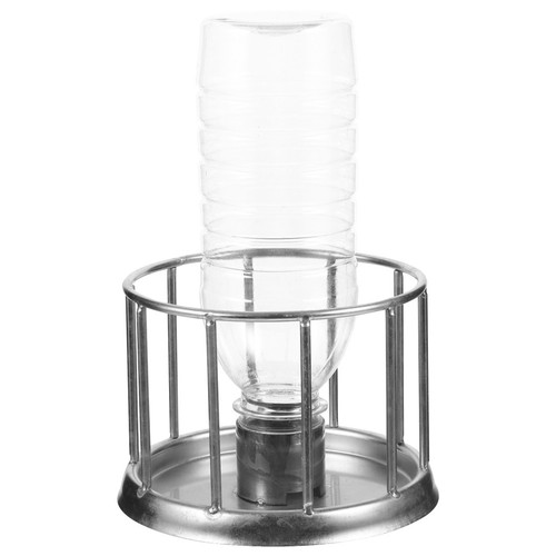 Bol eau pour reptile - , d'eau