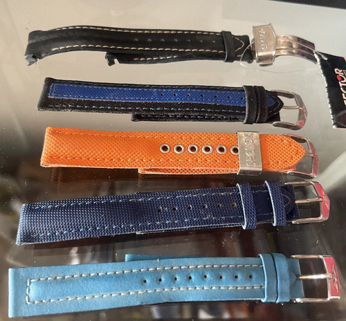Sector bracelets montres homme - sector,