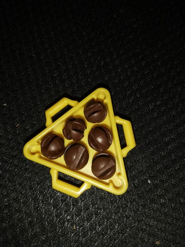 Playmobil boulets plus - playmobil,