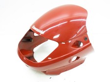 Kawasaki Kle 500 (LE500A)