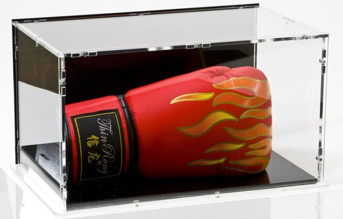 Sora vitrine gant boxe avec - sora,