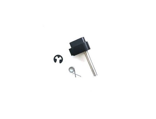 106646 kit de remplacement - -,