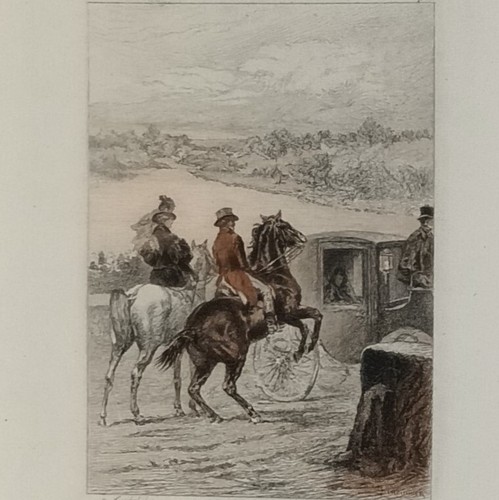Barbey aurevilly une - barbey, vieille