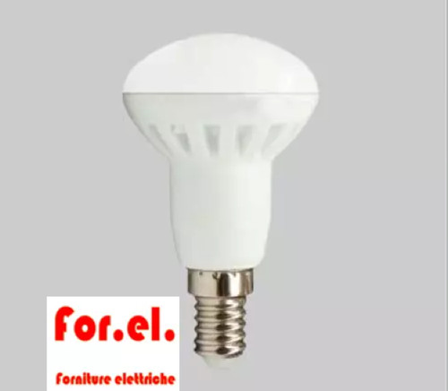 Lampadina led optonica r50 - lampadina,