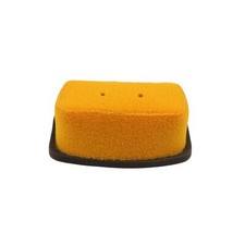 Filtre à air pour Kawasaki