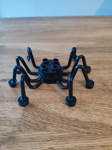 Lego duplo araignée - lego,