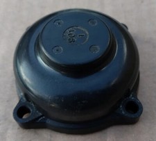 X1 Chapeau Full carburateur