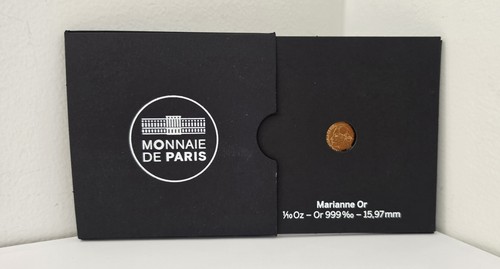 Bullion france 2026 - france,