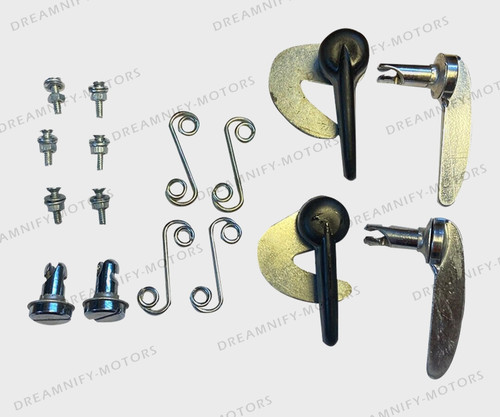 Pour massey ferguson 135 - pour,