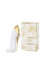 Parfum Carolina Herrera Good Girl 80 Ml