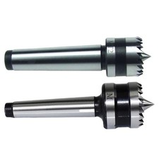 Support de tournage à bois