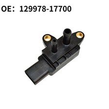 129978-17700 For Yanmar 3TN86