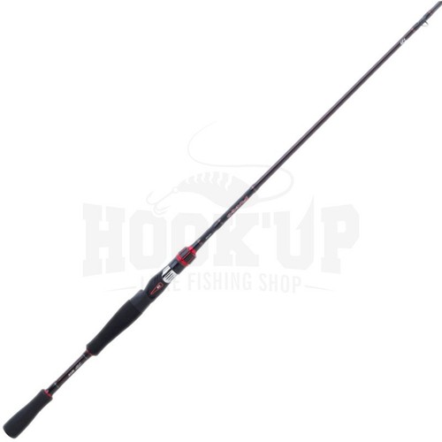 Daiwa fuego casting - daiwa,