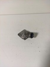 Yamaha DFNYUJ.5YHY.45U3 R1