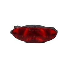 Anti brouillard arriere PEUGEOT 206 PHASE 1 6351K5